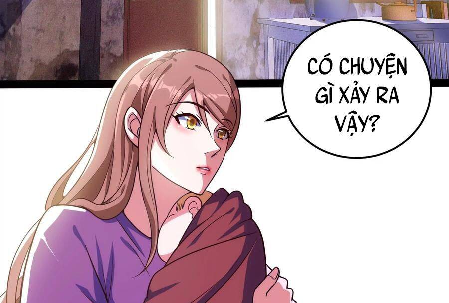 Đánh Bại Chư Thiên Chapter 87 - Trang 2