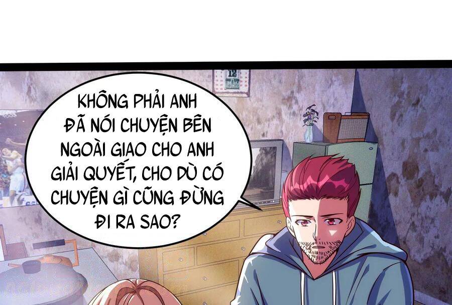 Đánh Bại Chư Thiên Chapter 87 - Trang 2