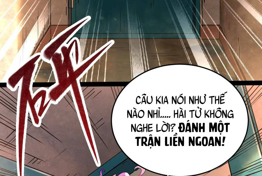 Đánh Bại Chư Thiên Chapter 86 - Trang 2