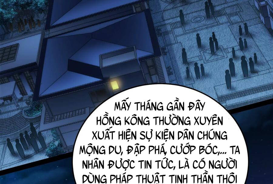 Đánh Bại Chư Thiên Chapter 86 - Trang 2