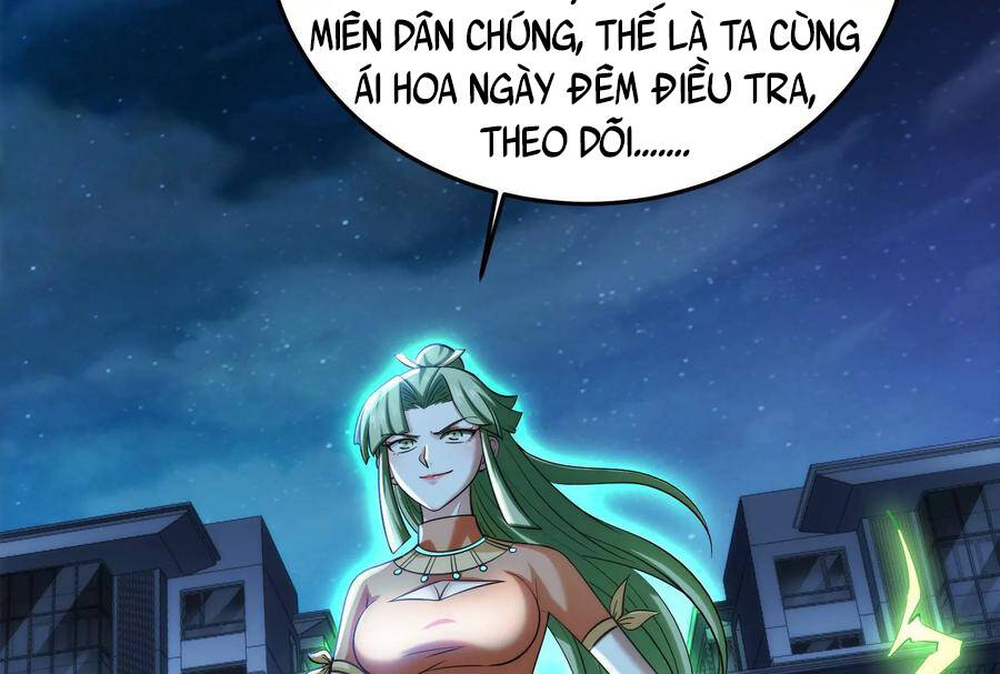 Đánh Bại Chư Thiên Chapter 86 - Trang 2