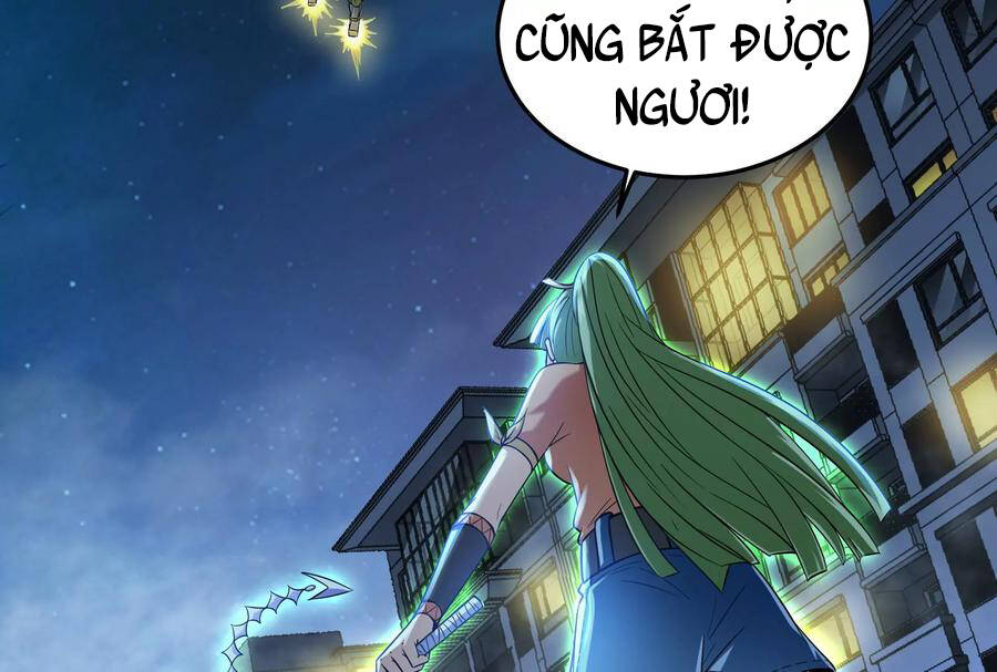 Đánh Bại Chư Thiên Chapter 86 - Trang 2