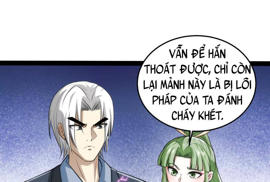 Đánh Bại Chư Thiên Chapter 86 - Trang 2