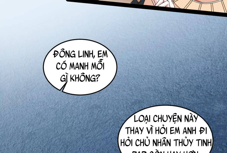 Đánh Bại Chư Thiên Chapter 86 - Trang 2