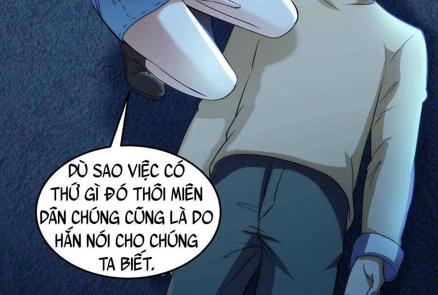 Đánh Bại Chư Thiên Chapter 86 - Trang 2