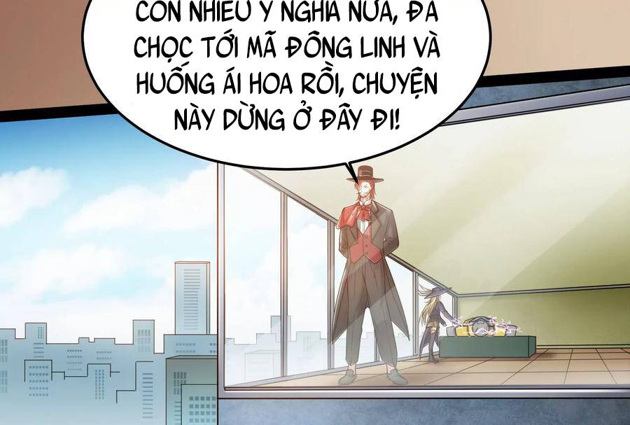 Đánh Bại Chư Thiên Chapter 86 - Trang 2