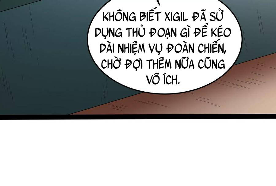 Đánh Bại Chư Thiên Chapter 86 - Trang 2