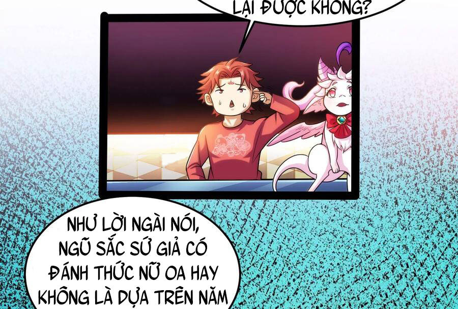 Đánh Bại Chư Thiên Chapter 86 - Trang 2