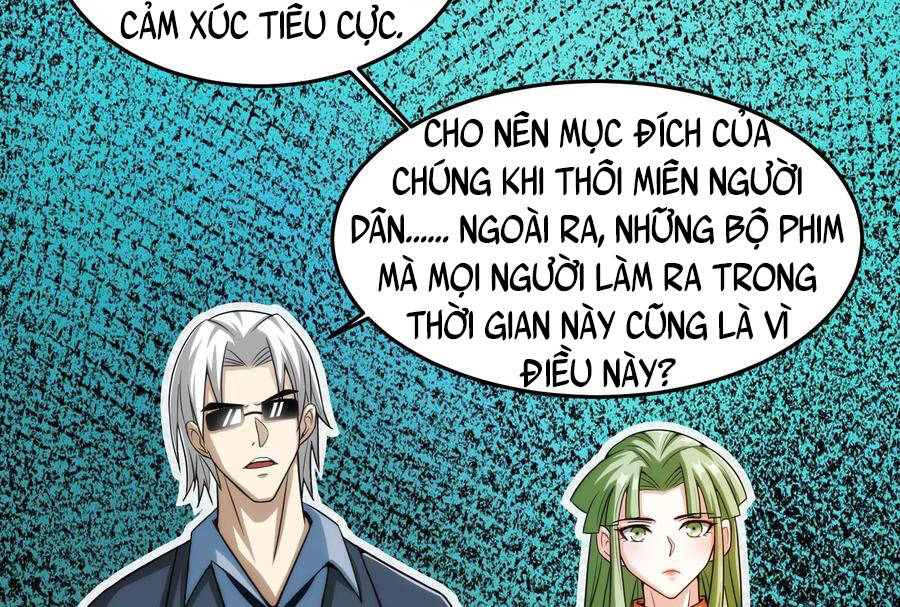 Đánh Bại Chư Thiên Chapter 86 - Trang 2