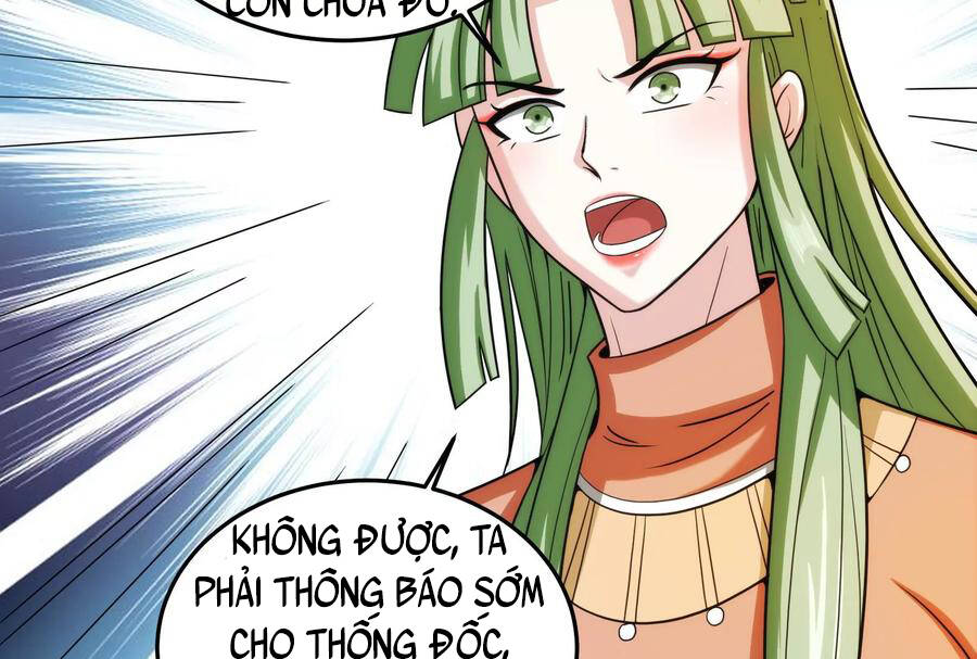 Đánh Bại Chư Thiên Chapter 86 - Trang 2