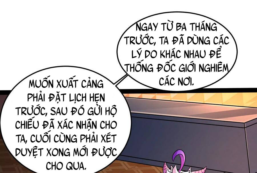 Đánh Bại Chư Thiên Chapter 86 - Trang 2