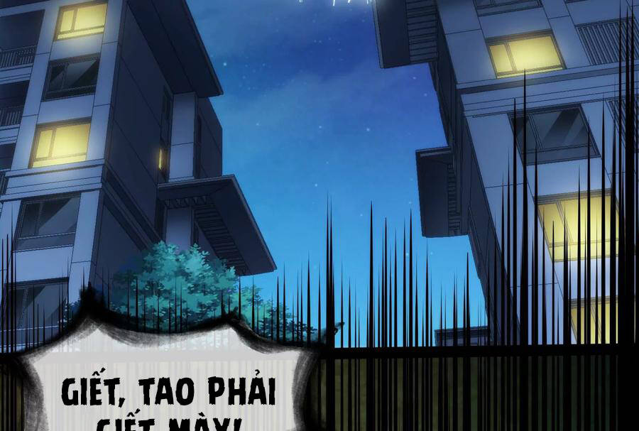 Đánh Bại Chư Thiên Chapter 86 - Trang 2