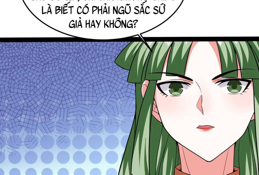 Đánh Bại Chư Thiên Chapter 86 - Trang 2