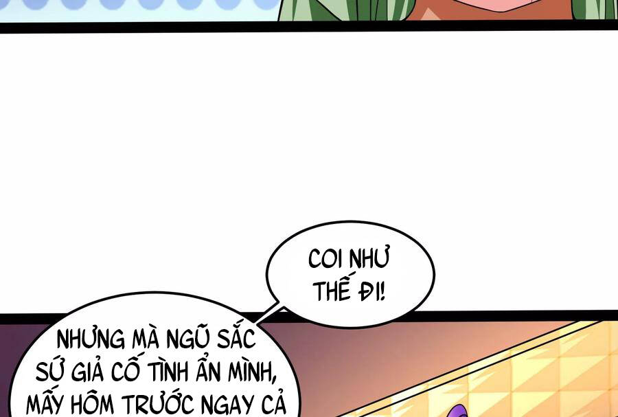 Đánh Bại Chư Thiên Chapter 86 - Trang 2