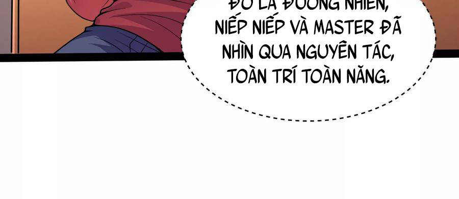 Đánh Bại Chư Thiên Chapter 86 - Trang 2