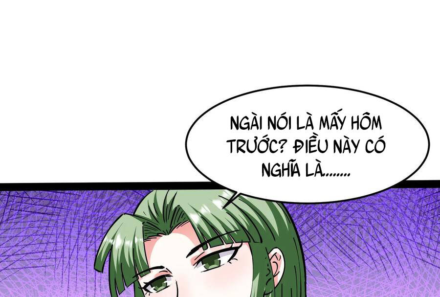 Đánh Bại Chư Thiên Chapter 86 - Trang 2