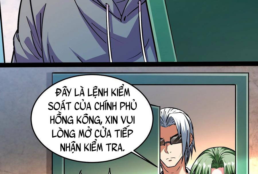 Đánh Bại Chư Thiên Chapter 86 - Trang 2