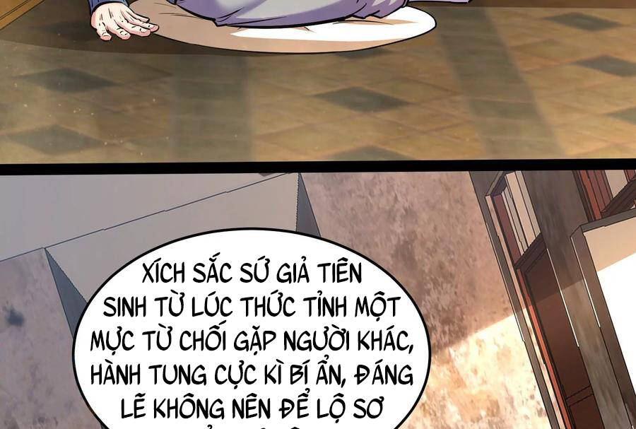 Đánh Bại Chư Thiên Chapter 86 - Trang 2