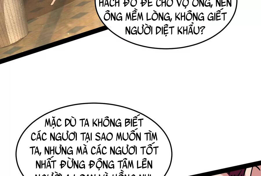 Đánh Bại Chư Thiên Chapter 86 - Trang 2