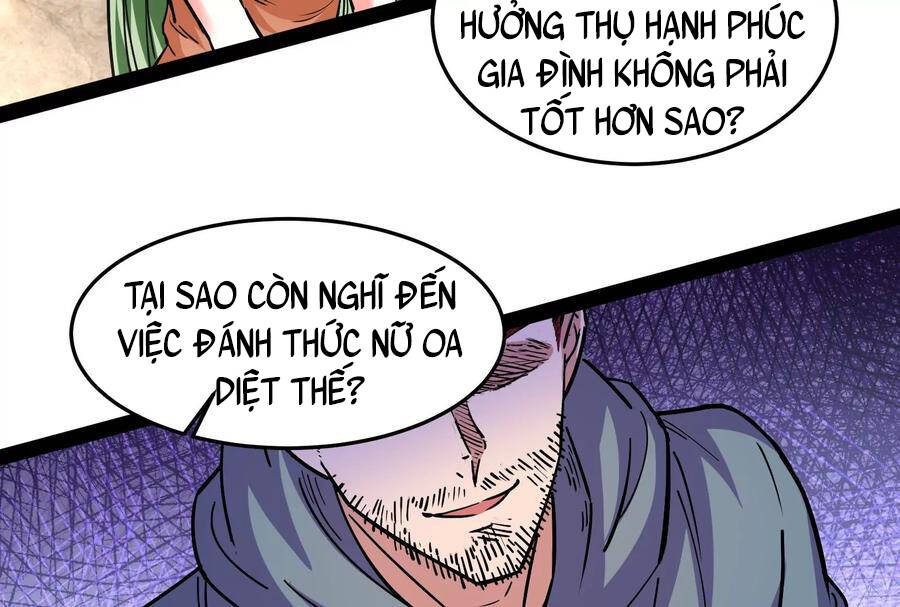 Đánh Bại Chư Thiên Chapter 86 - Trang 2