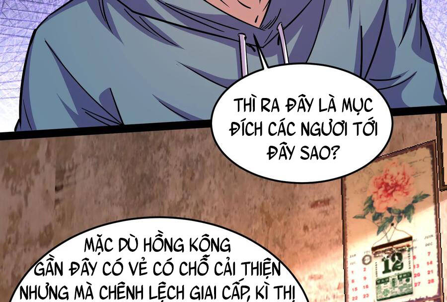 Đánh Bại Chư Thiên Chapter 86 - Trang 2