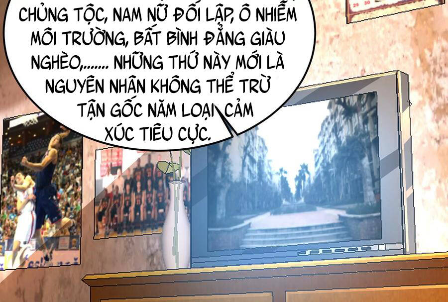 Đánh Bại Chư Thiên Chapter 86 - Trang 2