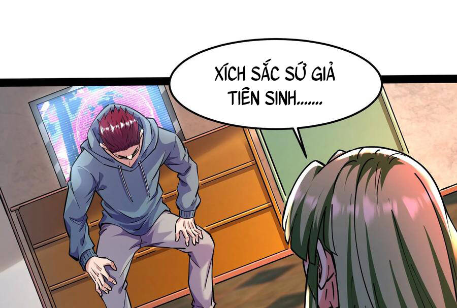 Đánh Bại Chư Thiên Chapter 86 - Trang 2