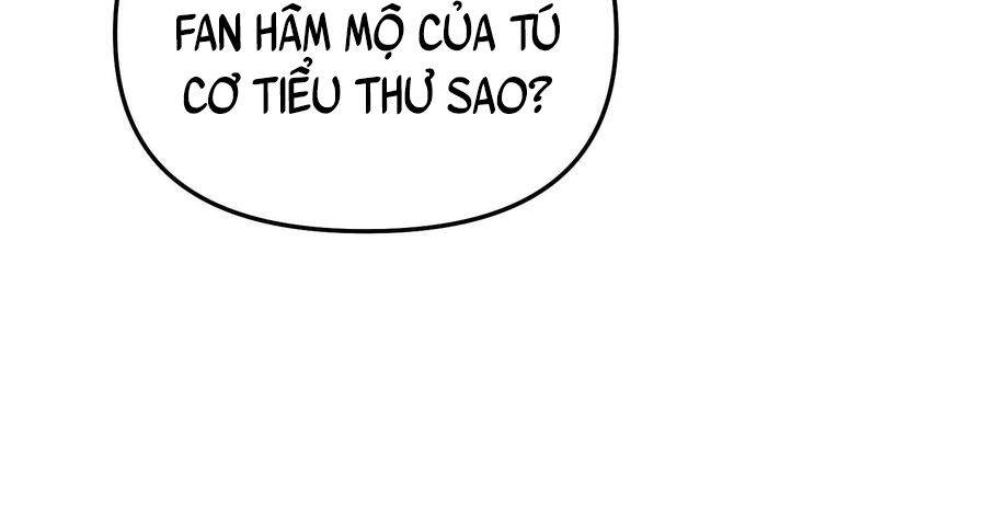 Đánh Bại Chư Thiên Chapter 85 - Trang 2