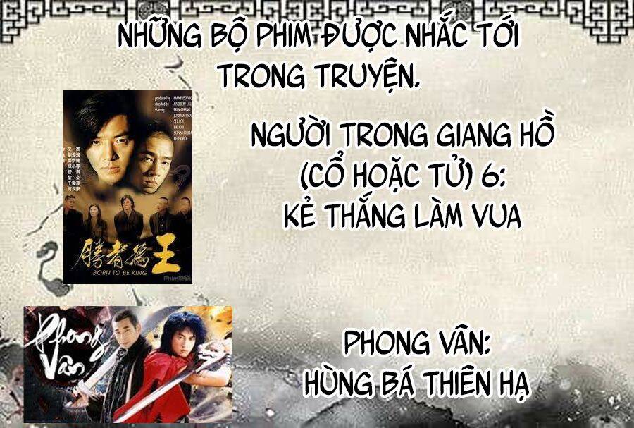 Đánh Bại Chư Thiên Chapter 85 - Trang 2