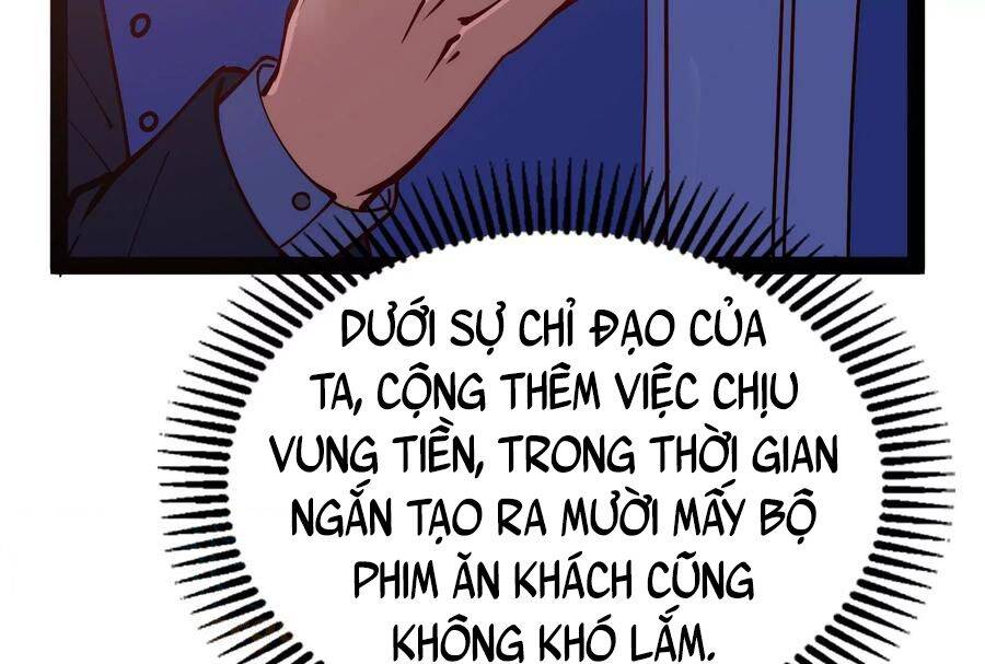 Đánh Bại Chư Thiên Chapter 85 - Trang 2