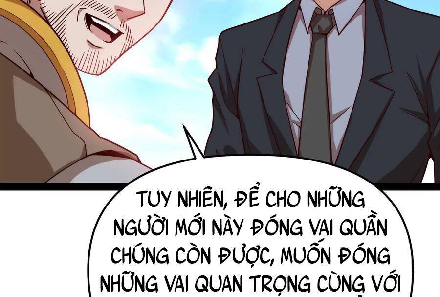 Đánh Bại Chư Thiên Chapter 85 - Trang 2