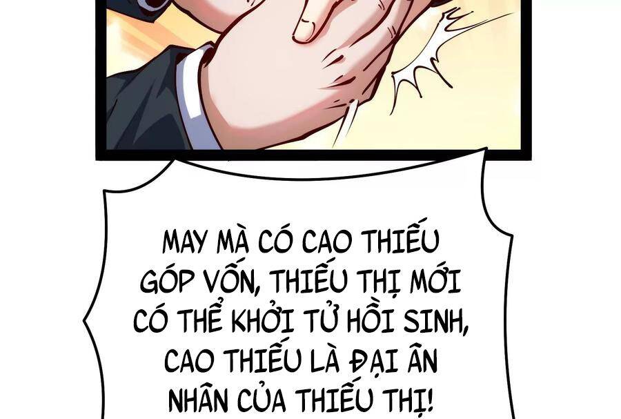 Đánh Bại Chư Thiên Chapter 85 - Trang 2