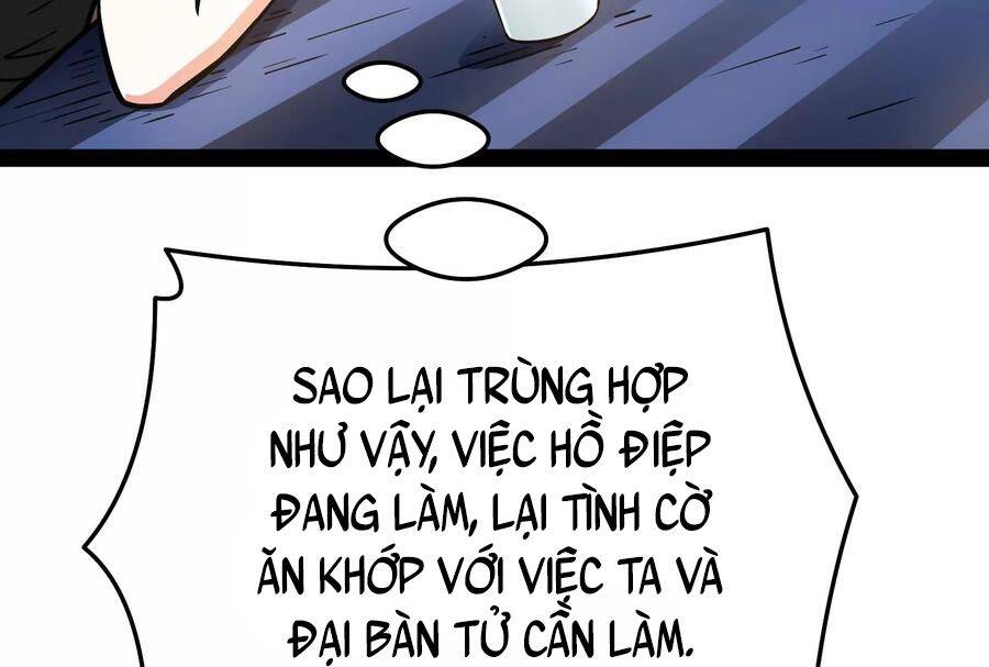 Đánh Bại Chư Thiên Chapter 84 - Trang 2