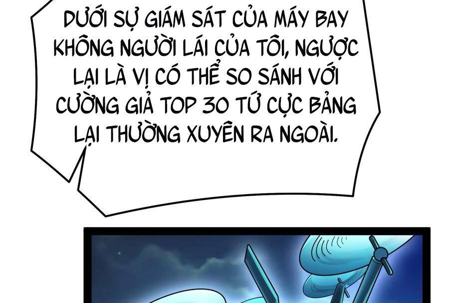 Đánh Bại Chư Thiên Chapter 84 - Trang 2