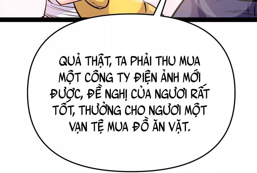 Đánh Bại Chư Thiên Chapter 84 - Trang 2