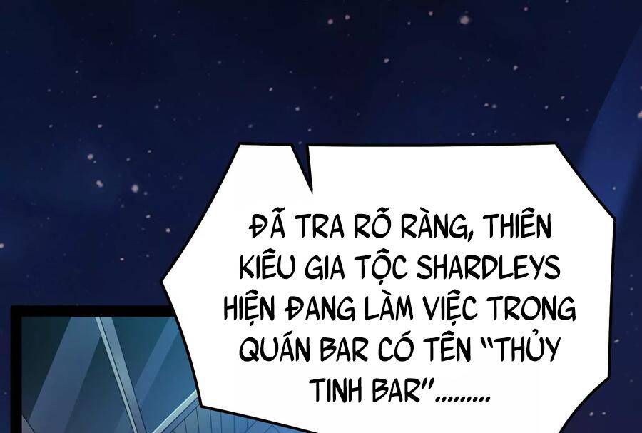 Đánh Bại Chư Thiên Chapter 84 - Trang 2