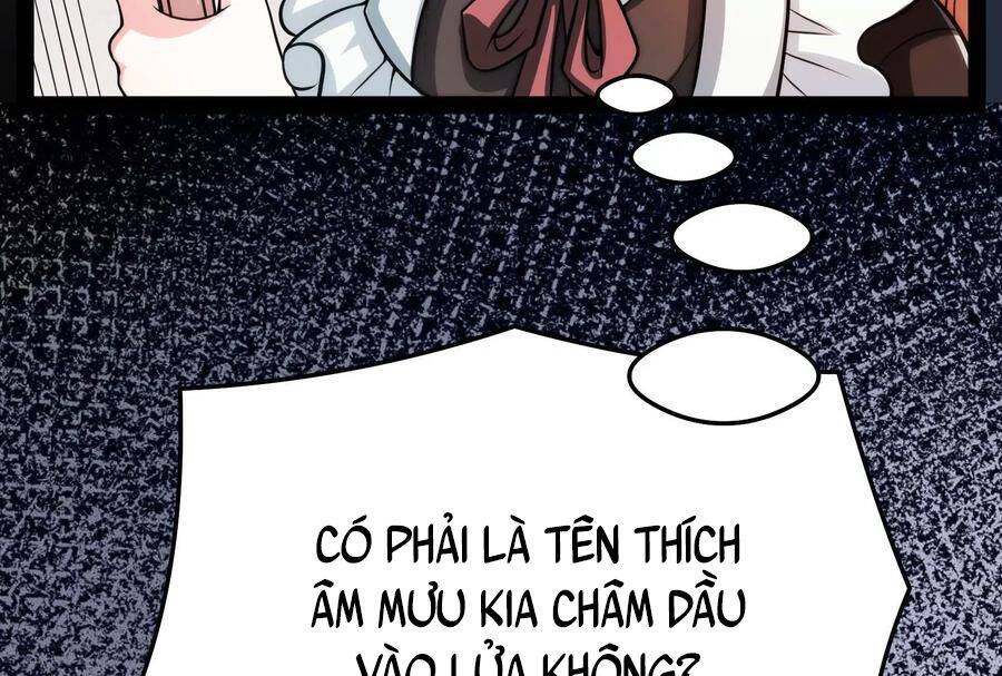 Đánh Bại Chư Thiên Chapter 84 - Trang 2