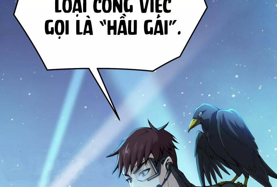 Đánh Bại Chư Thiên Chapter 84 - Trang 2