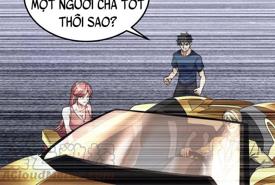 Đánh Bại Chư Thiên Chapter 83 - Trang 2