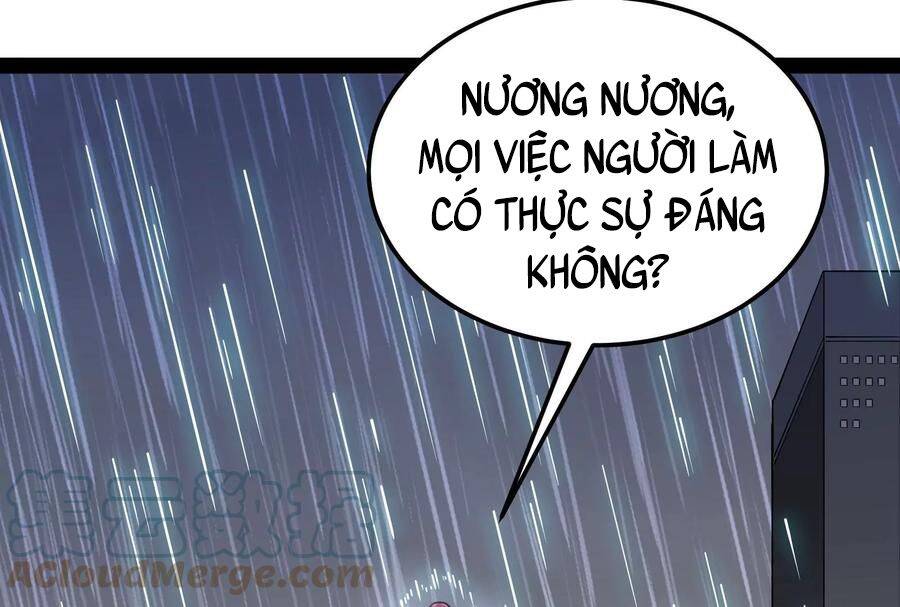 Đánh Bại Chư Thiên Chapter 83 - Trang 2