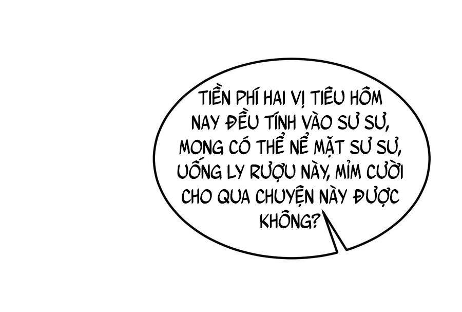 Đánh Bại Chư Thiên Chapter 83 - Trang 2