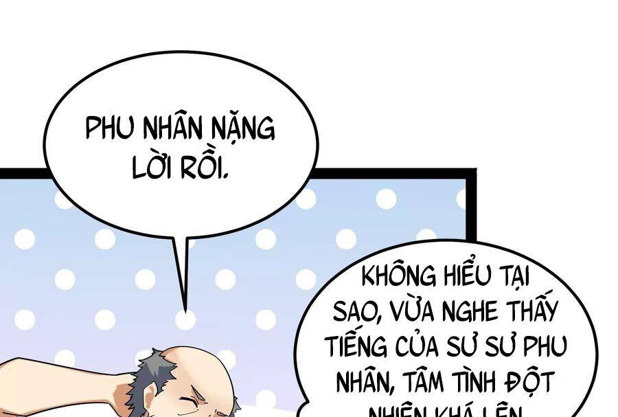 Đánh Bại Chư Thiên Chapter 83 - Trang 2