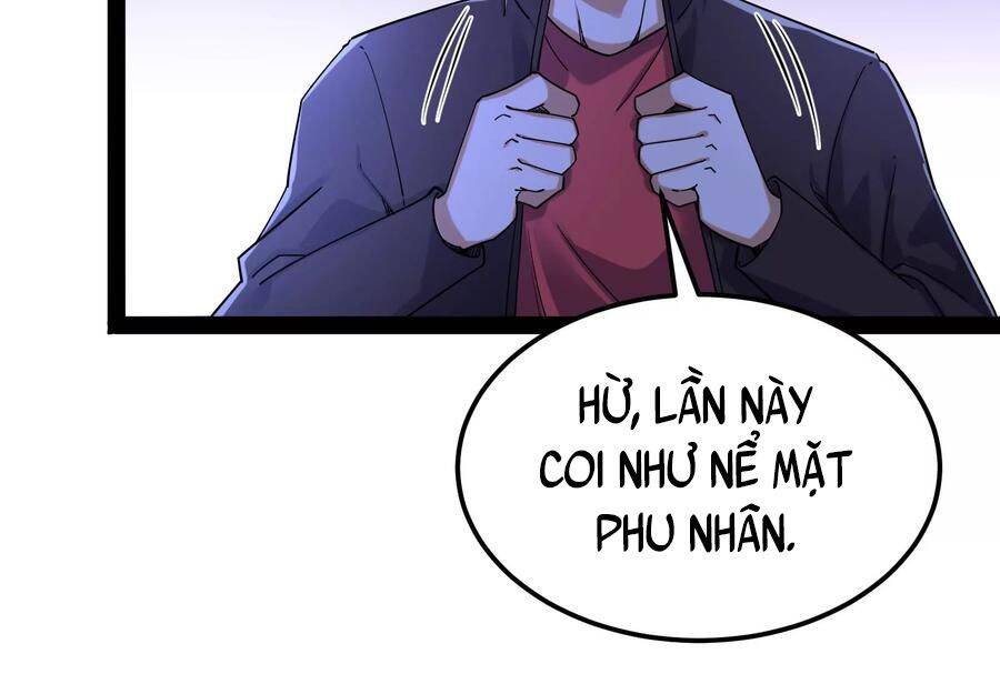 Đánh Bại Chư Thiên Chapter 83 - Trang 2