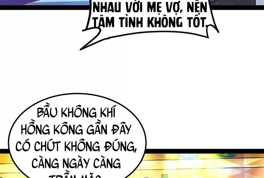 Đánh Bại Chư Thiên Chapter 83 - Trang 2