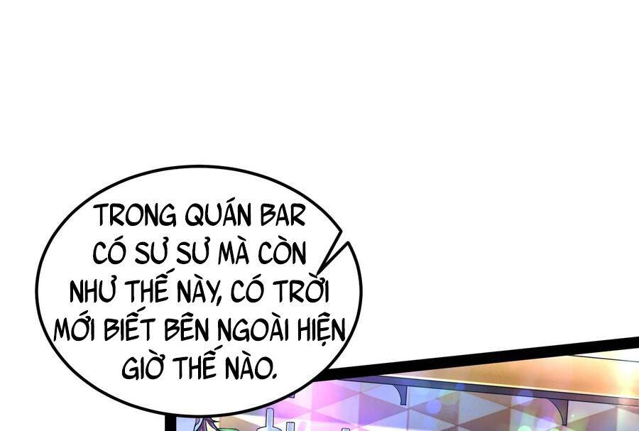 Đánh Bại Chư Thiên Chapter 83 - Trang 2