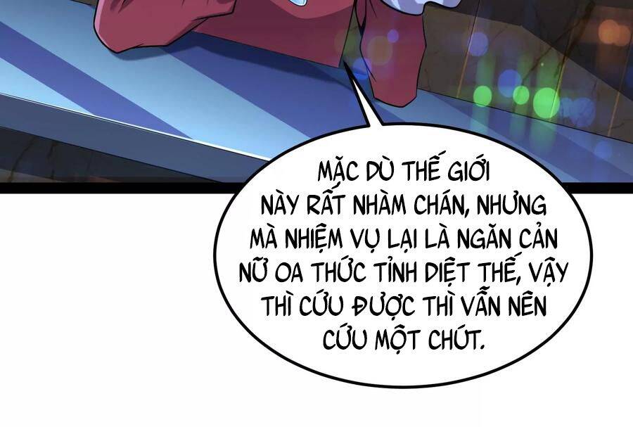 Đánh Bại Chư Thiên Chapter 83 - Trang 2