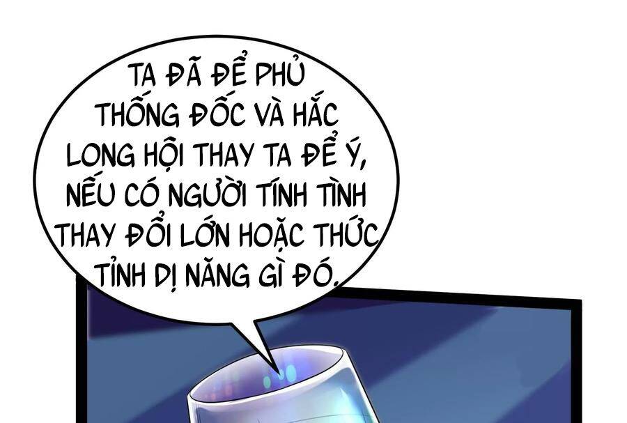 Đánh Bại Chư Thiên Chapter 83 - Trang 2