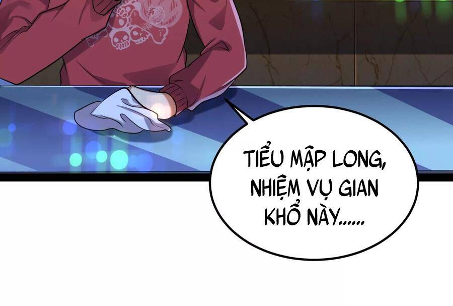 Đánh Bại Chư Thiên Chapter 83 - Trang 2