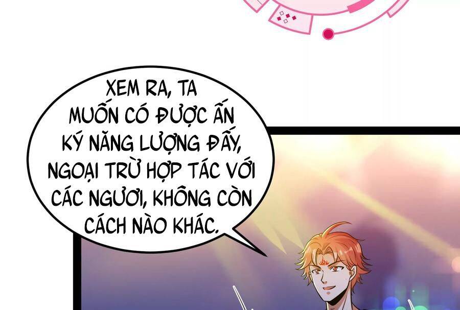 Đánh Bại Chư Thiên Chapter 83 - Trang 2