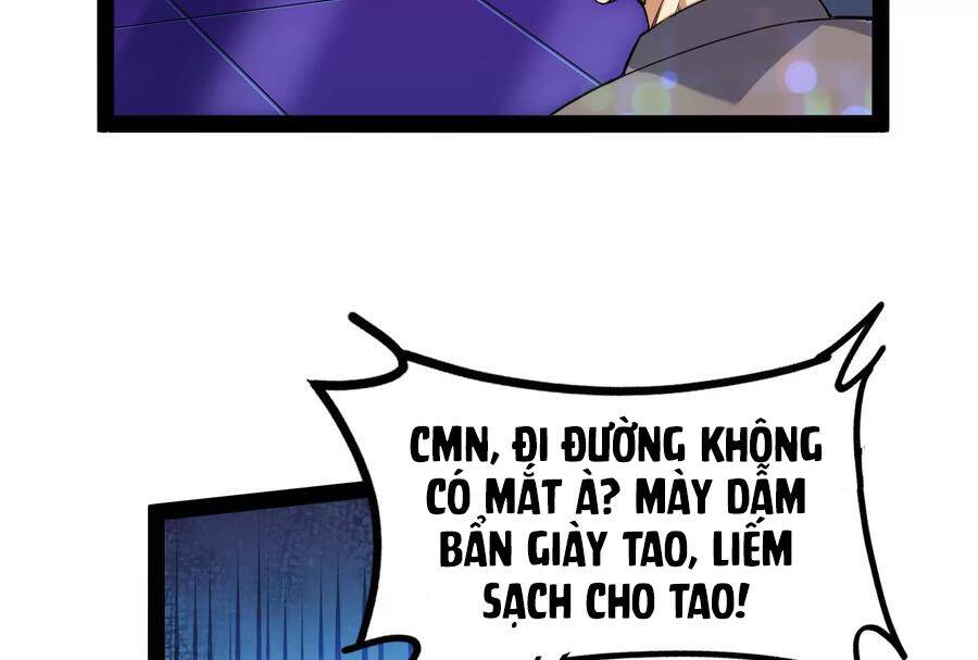 Đánh Bại Chư Thiên Chapter 83 - Trang 2